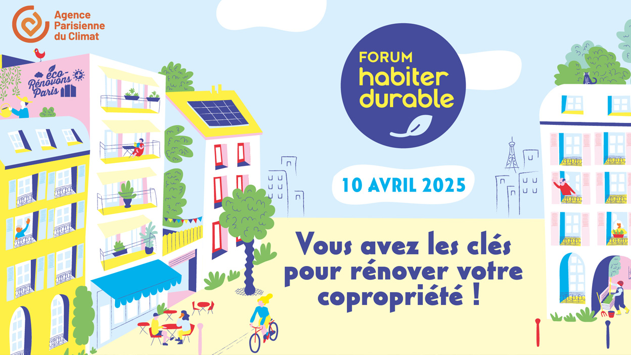 découvrez nos conseils experts pour réussir la rénovation de votre logement à paris, avec des astuces pratiques et des solutions adaptées à vos besoins.