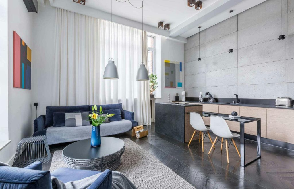 découvrez nos conseils pratiques pour vos travaux de rénovation dans le 11ème arrondissement de paris. guide complet pour réussir vos projets avec efficacité et qualité.