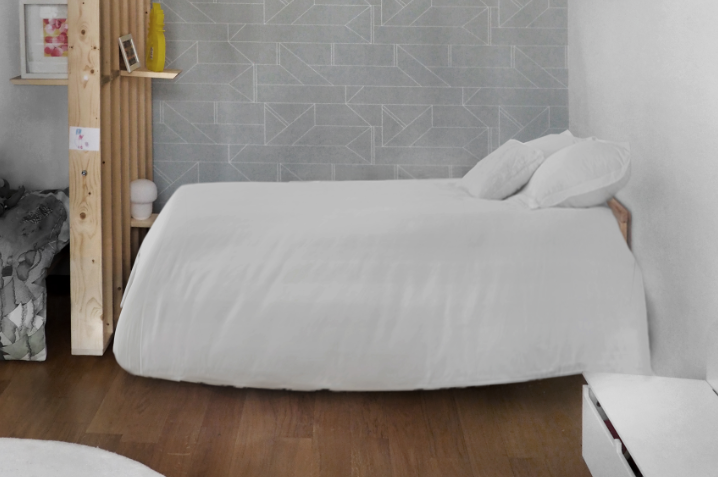 découvrez des conseils pratiques pour vos travaux de rénovation à paris 11. optimisez vos projets avec des astuces de professionnels et améliorez votre habitat efficacement.