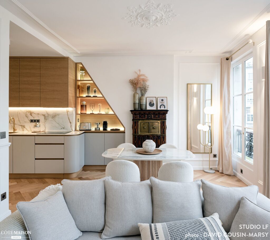découvrez notre guide complet de rénovation intérieure pour transformer votre maison avec des conseils pratiques, des astuces d'experts et des idées inspirantes.