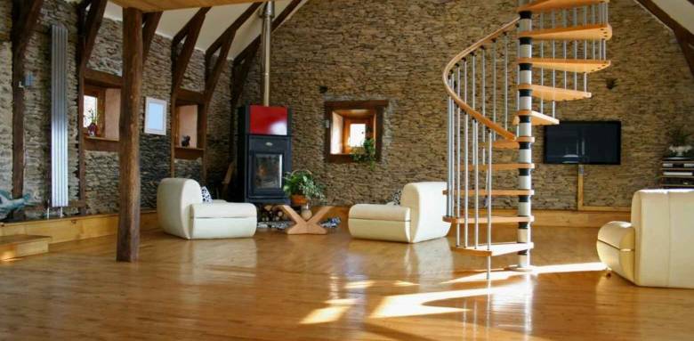 découvrez notre guide complet de rénovation intérieure pour transformer votre maison avec des conseils pratiques, astuces de décoration et étapes clés pour un projet réussi.