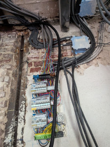 expert en r&eacute;novation &eacute;lectrique &agrave; paris 75007 : solutions s&ucirc;res, conformes et adapt&eacute;es &agrave; votre logement. contactez-nous pour un devis personnalis&eacute;.