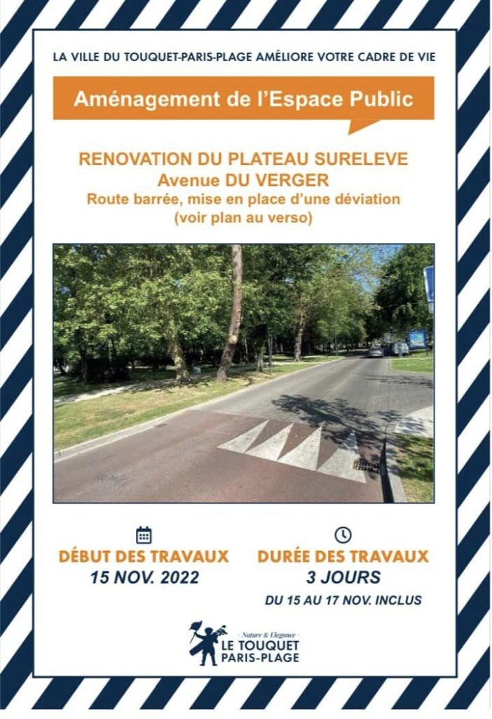 découvrez comment choisir la meilleure entreprise de rénovation à paris pour vos projets. conseils, critères et astuces pour un chantier réussi.