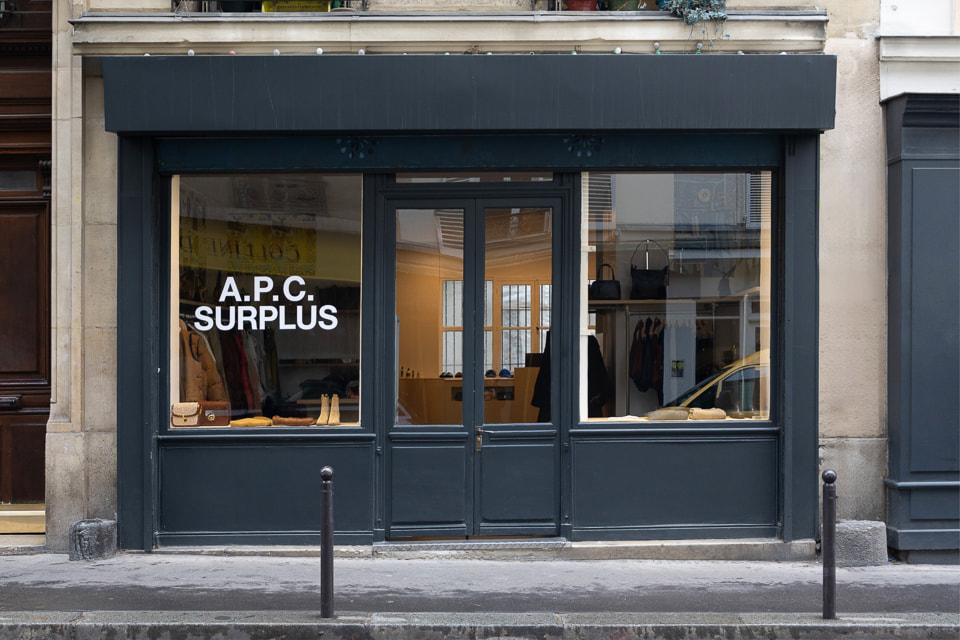 découvrez comment choisir la meilleure entreprise de rénovation à paris pour vos projets, avec des conseils pratiques et critères essentiels.