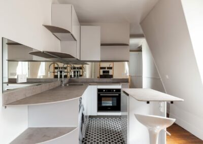trouvez le spécialiste en rénovation idéal à paris 2 pour vos projets. conseils, expertise locale et qualité assurée pour transformer votre espace.