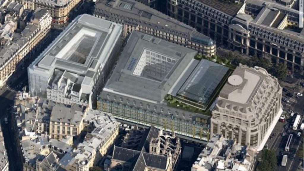 trouvez le spécialiste en rénovation idéal à paris 2 pour vos projets. expertise, qualité et fiabilité au cœur de la capitale.