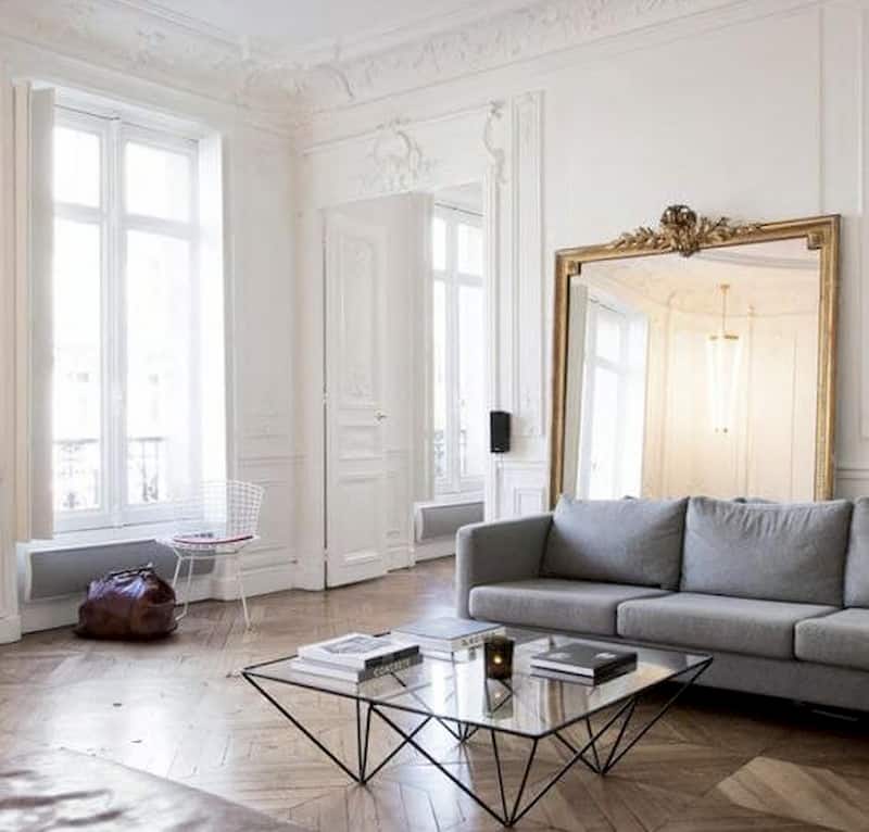 découvrez nos conseils et solutions pour réussir votre rénovation intérieure dans le 18e arrondissement de paris. transformez votre espace avec des idées pratiques et adaptées.