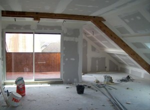 découvrez notre spécialiste en rénovation dans le 13ème arrondissement de paris, offrant des services de qualité pour tous vos projets de rénovation intérieure et extérieure.