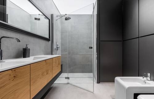 spécialiste en rénovation dans le 13ème arrondissement de paris, offrant des services de qualité pour tous vos projets de rénovation intérieure et extérieure.