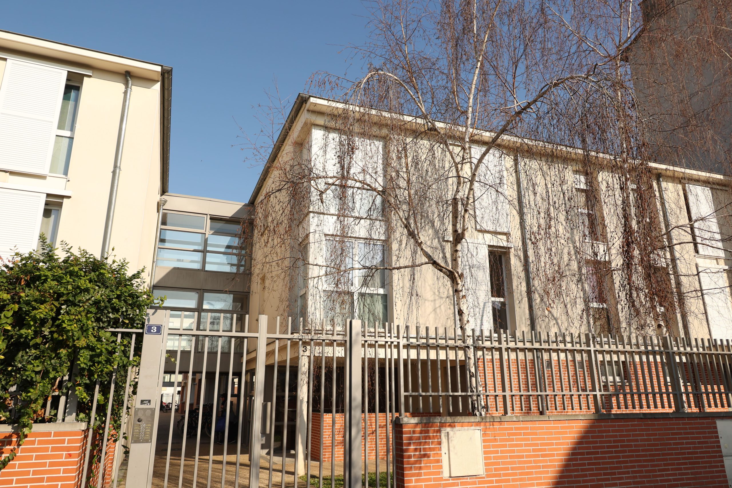 découvrez comment planifier efficacement votre budget rénovation appartement en 2024 pour réaliser vos travaux sans mauvaise surprise.