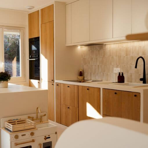 découvrez comment choisir la meilleure entreprise de rénovation de maison pour vos projets, avec des conseils pratiques et des critères essentiels à ne pas manquer.