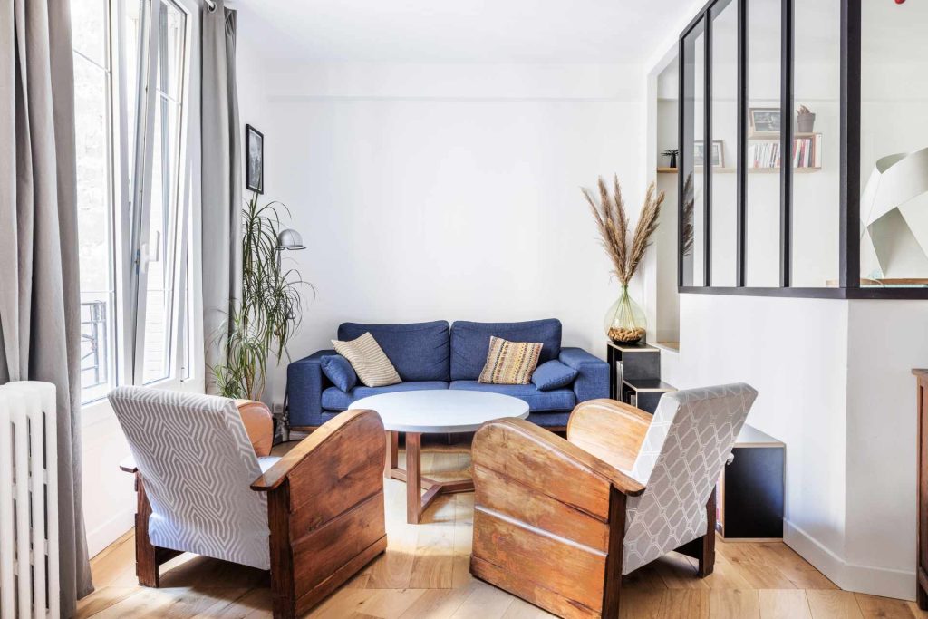 découvrez comment choisir la meilleure entreprise de rénovation à paris 19e pour garantir qualité, fiabilité et respect des délais dans vos travaux.