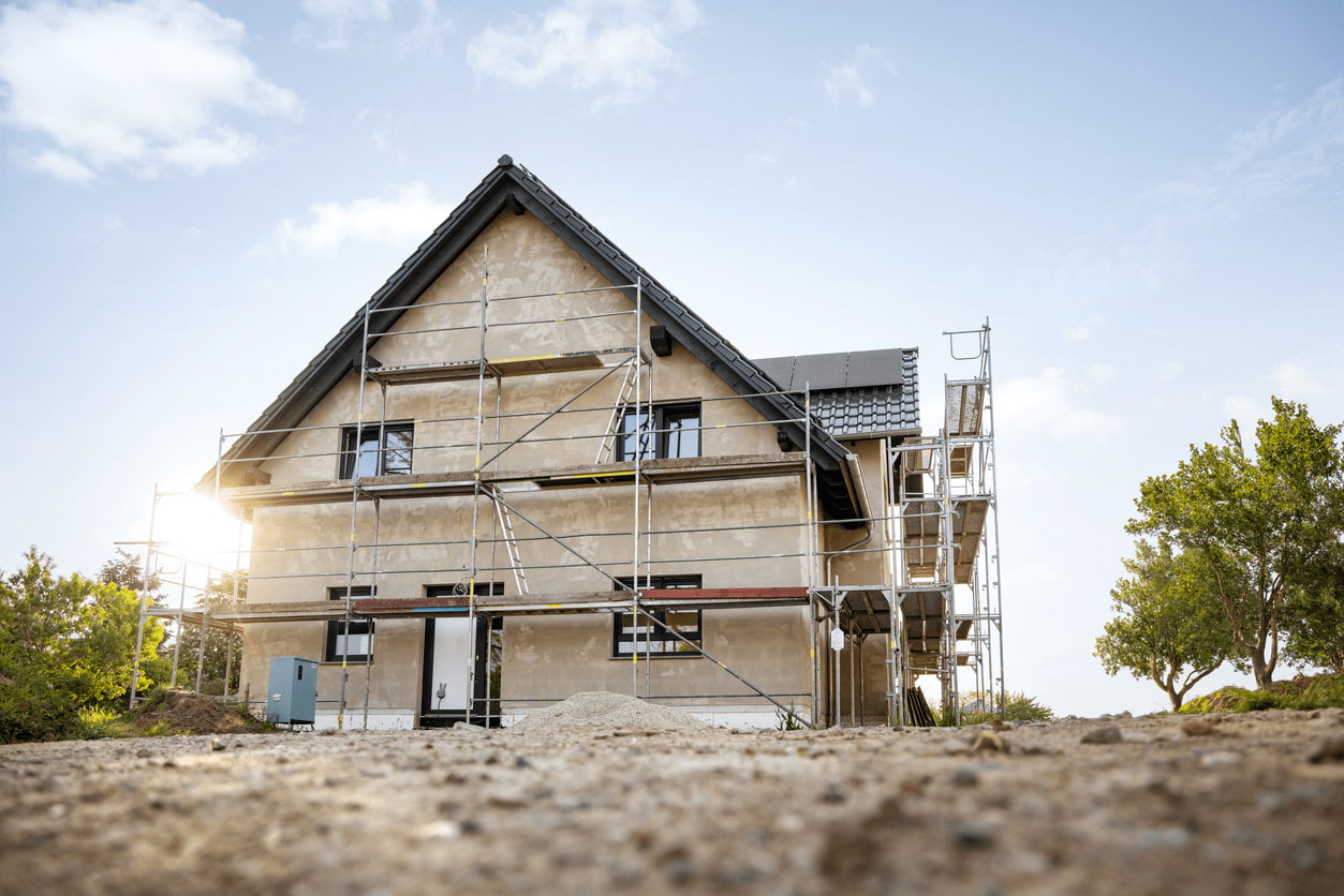 découvrez les tarifs moyens de rénovation au m² en charente et obtenez un aperçu clair des coûts pour vos travaux de rénovation dans cette région.