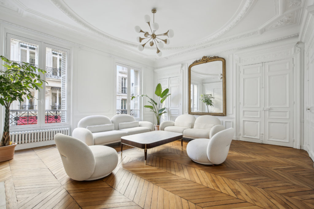 expert en rénovation de logement à paris 75001, intervenant professionnel pour tous vos travaux de rénovation intérieure et extérieure. qualité et savoir-faire garantis.
