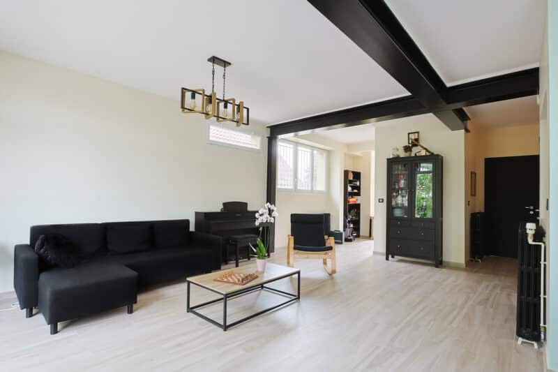 découvrez les conseils clés pour rénover votre maison en île-de-france efficacement. guide pratique pour réussir vos travaux et optimiser votre habitat.