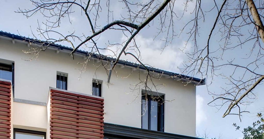 découvrez les conseils clés pour rénover votre maison en île-de-france et donner une nouvelle vie à votre habitat avec succès.