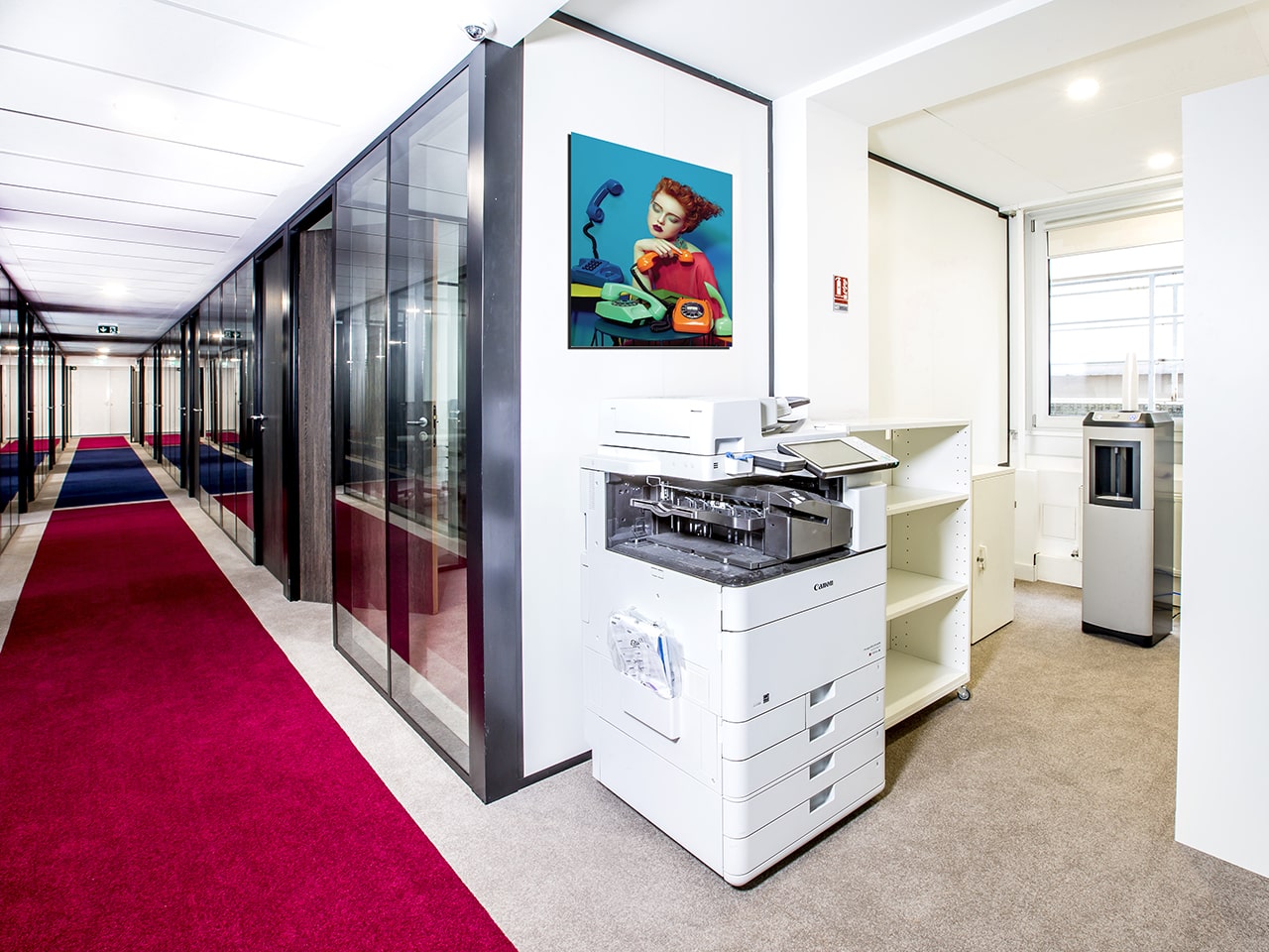 découvrez l'aménagement d'espaces par lucas à paris, expert en optimisation et design intérieur pour transformer vos espaces en lieux fonctionnels et esthétiques.