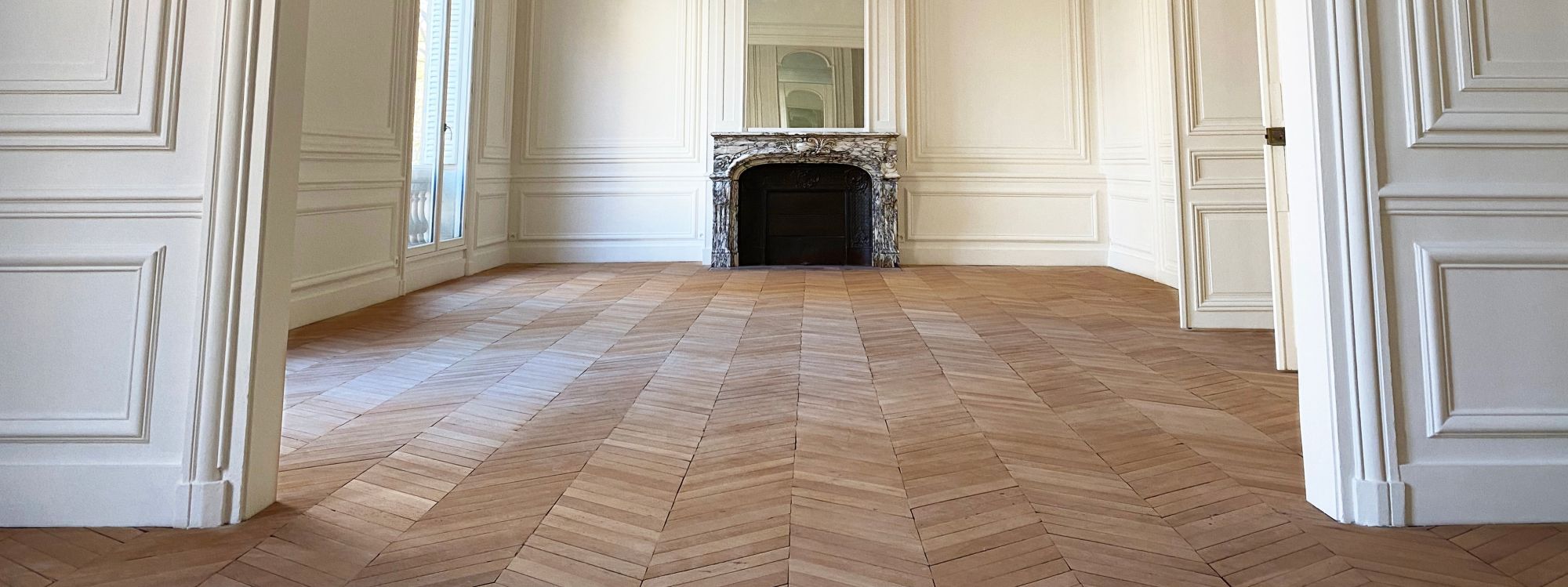 confiez la rénovation de votre habitation à paris à des professionnels certifiés pour un résultat de qualité, durable et conforme à vos attentes.